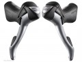 Trocador de marcha shimano sti shimano claris